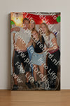 Evenement foto: 2641
