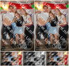 Evenement foto: 2641