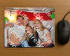 Evenement foto: 2641