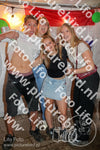 Evenement foto: 2641