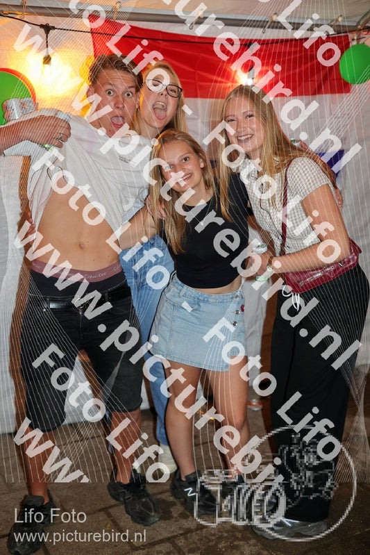 Evenement foto: 2641