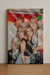 Evenement foto: 2641