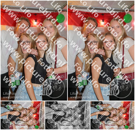 Evenement foto: 2641