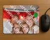 Evenement foto: 2641