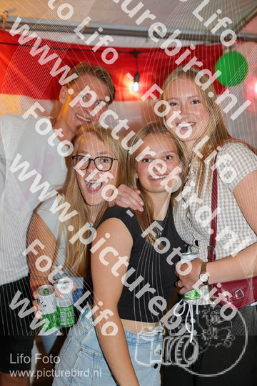 Evenement foto: 2641