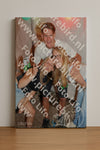Evenement foto: 2641