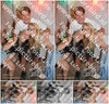 Evenement foto: 2641