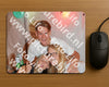 Evenement foto: 2641