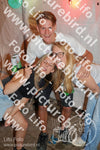 Evenement foto: 2641