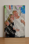 Evenement foto: 2641