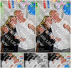 Evenement foto: 2641