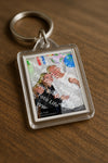 Evenement foto: 2641