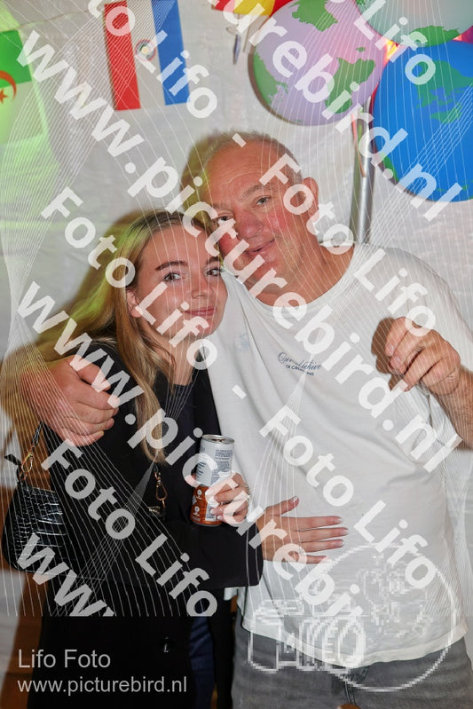 Evenement foto: 2641