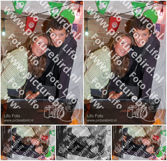 Evenement foto: 2641