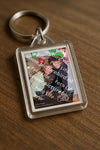 Evenement foto: 2641