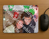 Evenement foto: 2641