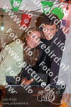 Evenement foto: 2641
