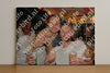 Evenement foto: 2641