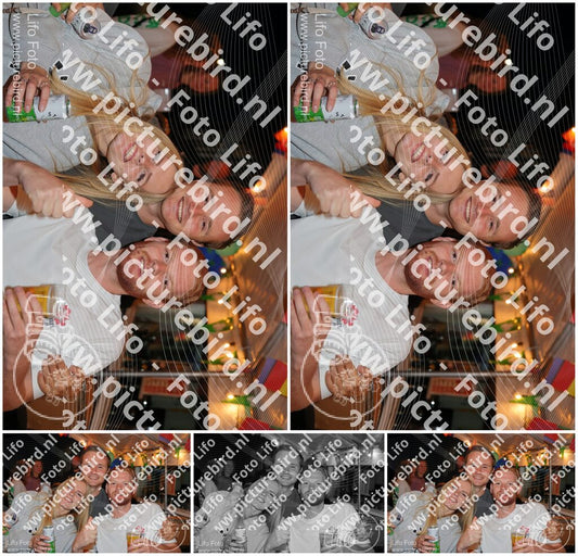Evenement foto: 2641