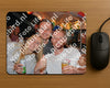 Evenement foto: 2641