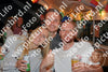 Evenement foto: 2641