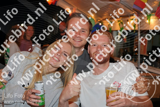 Evenement foto: 2641