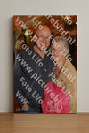 Evenement foto: 2641
