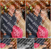 Evenement foto: 2641