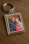 Evenement foto: 2641