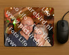Evenement foto: 2641