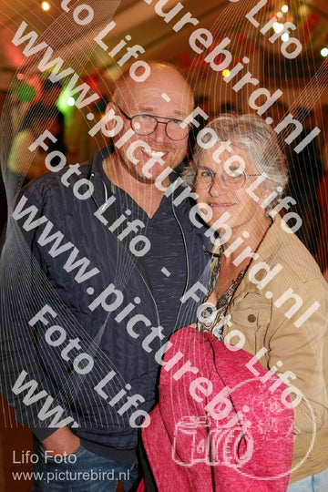 Evenement foto: 2641