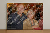Evenement foto: 2641