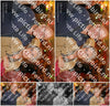 Evenement foto: 2641