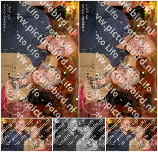 Evenement foto: 2641
