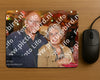 Evenement foto: 2641