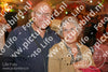 Evenement foto: 2641