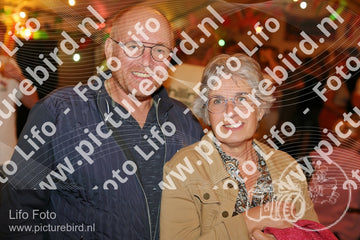 Evenement foto: 2641