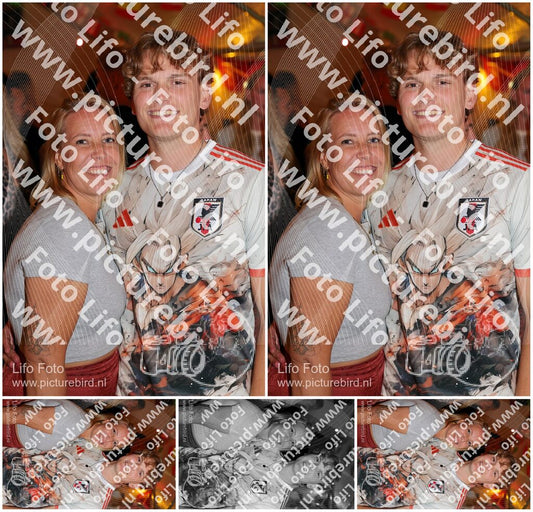 Evenement foto: 2641