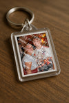 Evenement foto: 2641