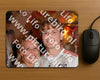 Evenement foto: 2641