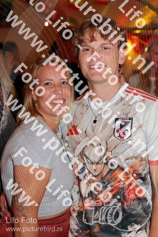 Evenement foto: 2641