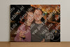 Evenement foto: 2641