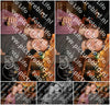Evenement foto: 2641