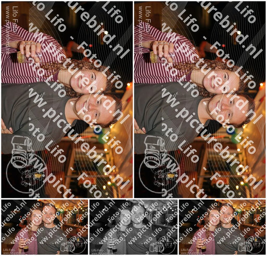 Evenement foto: 2641