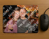 Evenement foto: 2641