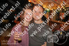 Evenement foto: 2641
