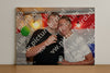 Evenement foto: 2641