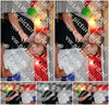 Evenement foto: 2641