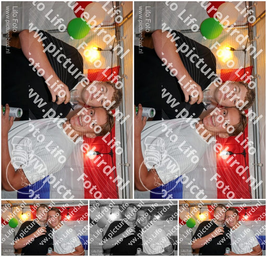 Evenement foto: 2641
