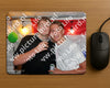 Evenement foto: 2641